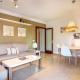 Ideal Property Mallorca - Nice 4 You, Port d'Alcudia (photo 5)