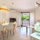 Ideal Property Mallorca - Nice 4 You, Port d'Alcudia (photo 10)