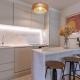 Graça Deluxe Apartment by LovelyStay, Lisbonne - Photo 3