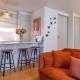 Graça Deluxe Apartment by LovelyStay, Lisbonne - Photo 2