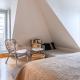 Graça Deluxe Apartment by LovelyStay, Lisbonne - Photo 9