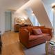 Graça Deluxe Apartment by LovelyStay, Lisbonne - Photo 1