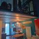 Loft Certosa District con parcheggio privato, Milán - Fotografie 7