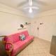 Ocean Flat 607, Vila Velha - Fotografie 6