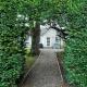 River Cottage, Turriff