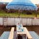 River Cottage, Turriff (fotografie 3)