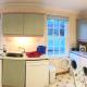 River Cottage, Turriff (fotografie 5)