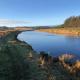 River Cottage, Turriff (fotografie 6)