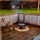 River Cottage, Turriff (fotografie 7)