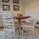 River Cottage, Turriff (fotografie 10)