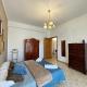Ekry Apartment, Palerme - Photo 5
