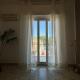 Ekry Apartment, Palerme - Photo 6