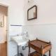 Airy One Bedroom With Terrace Near Palazzo Pitti Флоренция - Фото 8