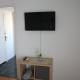 Julian's Apartment Athens, Athen - Foto 3