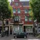 De Jonker Urban Suites, Amsterdam (photo 5)