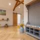 Large immaculate rural conversion - The Milking Parlour Ipswich - Foto 10