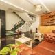 Krown Palace Resort, Silvassa - Foto 8