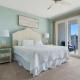 Laketown Wharf #721 by Nautical Properties