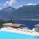 Maisonette Caterina, Tremosine sul Garda