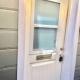 Echo Park Studio Oasis with Modern Comforts, Los Angeles - Foto 9
