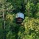 Yatama Rainforest Ecolodge
