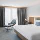 Courtyard by Marriott Biel Bienne, Biel - Fotografie 3