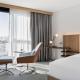 Courtyard by Marriott Biel Bienne, Biel - Fotografie 4