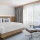 Courtyard by Marriott Biel Bienne, Biel - Fotografie 6