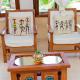 Tembo Ocean Beach cottage, Malindi - Foto 5