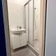 City Apartment - 2 min to U1 Reumannplatz, Vienna - Foto 3