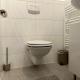 City Apartment - 2 min to U1 Reumannplatz, Vienna - Foto 7
