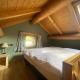 Cronox Mini Apartments, Livigno
