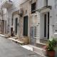 Casa Pasadame' Ostuni - Fotografie 6