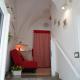 Casa Pasadame' Ostuni - Fotografie 7