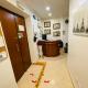 KayDee GuestHouse, Roma - Foto 1
