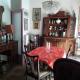 casa miglio, Marina di Pietrasanta (zdjęcie 7)