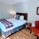 Moulin Wakefield Mill Hotel & Spa, Wakefield (Foto 2)