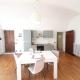Grisella Grace Home