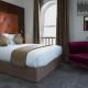 Trivelles Rochester Hotel, Rochester (Foto 7)