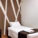 Hotel Santa Lucia - Oficial, Piura - Foto 5