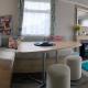 Sunflower Lodge, Lido Leisure Park, Knaresborough, Knaresborough (Foto 10)