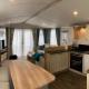 Sunflower Lodge, Lido Leisure Park, Knaresborough, Knaresborough (Foto 5)