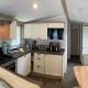 Sunflower Lodge, Lido Leisure Park, Knaresborough, Knaresborough (Foto 8)