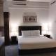 Times Square Kuala Lumpur By Service Suite, Куала-Лумпур - Фото 7