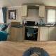 Sunflower Lodge, Lido Leisure Park, Knaresborough, Knaresborough (Foto 9)