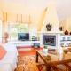 Villa Saint Michel by Algarve Vacation, Mexilhoeira Grande (fotografie 9)
