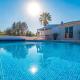 Villa Saint Michel by Algarve Vacation, Mexilhoeira Grande (fotografie 8)