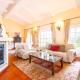 Villa Saint Michel by Algarve Vacation, Mexilhoeira Grande (fotografie 10)
