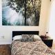 Victorian Charm Meets Echo Park Vibes: Timeless Bungalow Retreat, Los Angeles - Foto 4