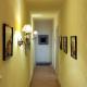Private villas in Sheraton Sharm Resort - By Royal Vacations EG, Szarm el-Szejk (zdjęcie 8)